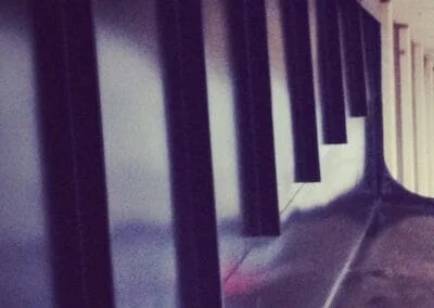 Plåtslageriarbete i Borås