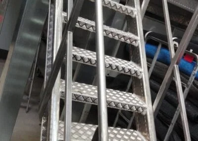 Industriservice Västra Götaland