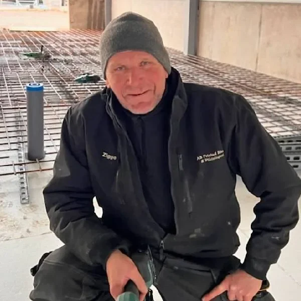 ZYGMUNT PIASZCZYNSKI