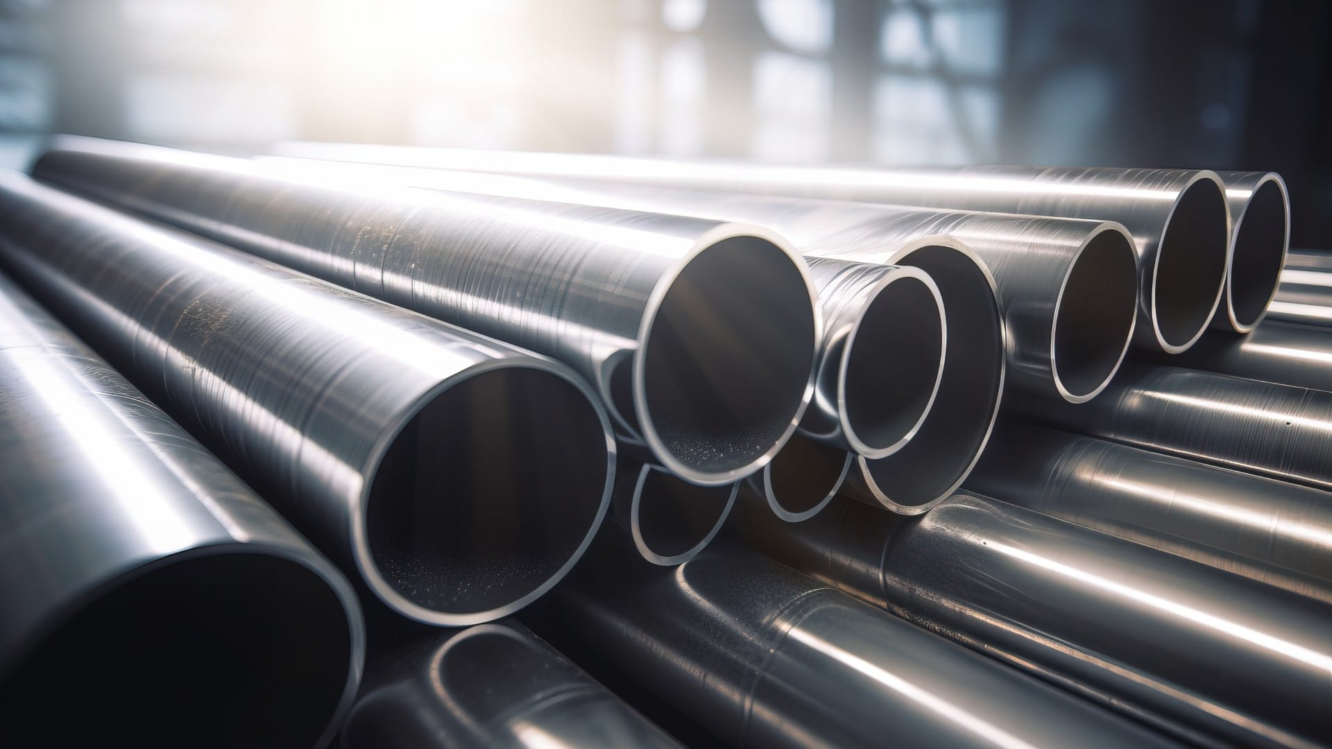 Fristad Bleck & Plåtslageri